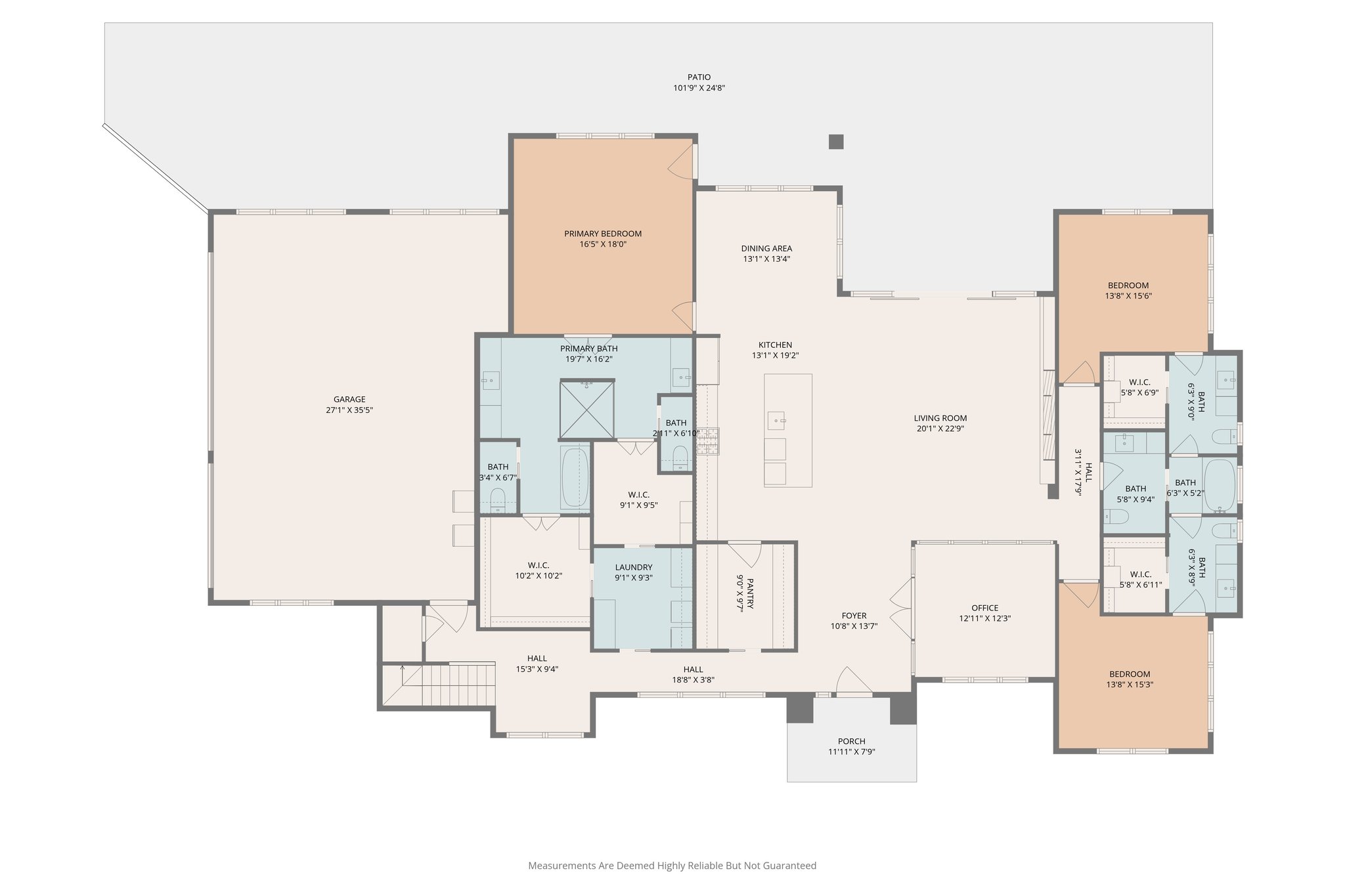 Floorplan_1