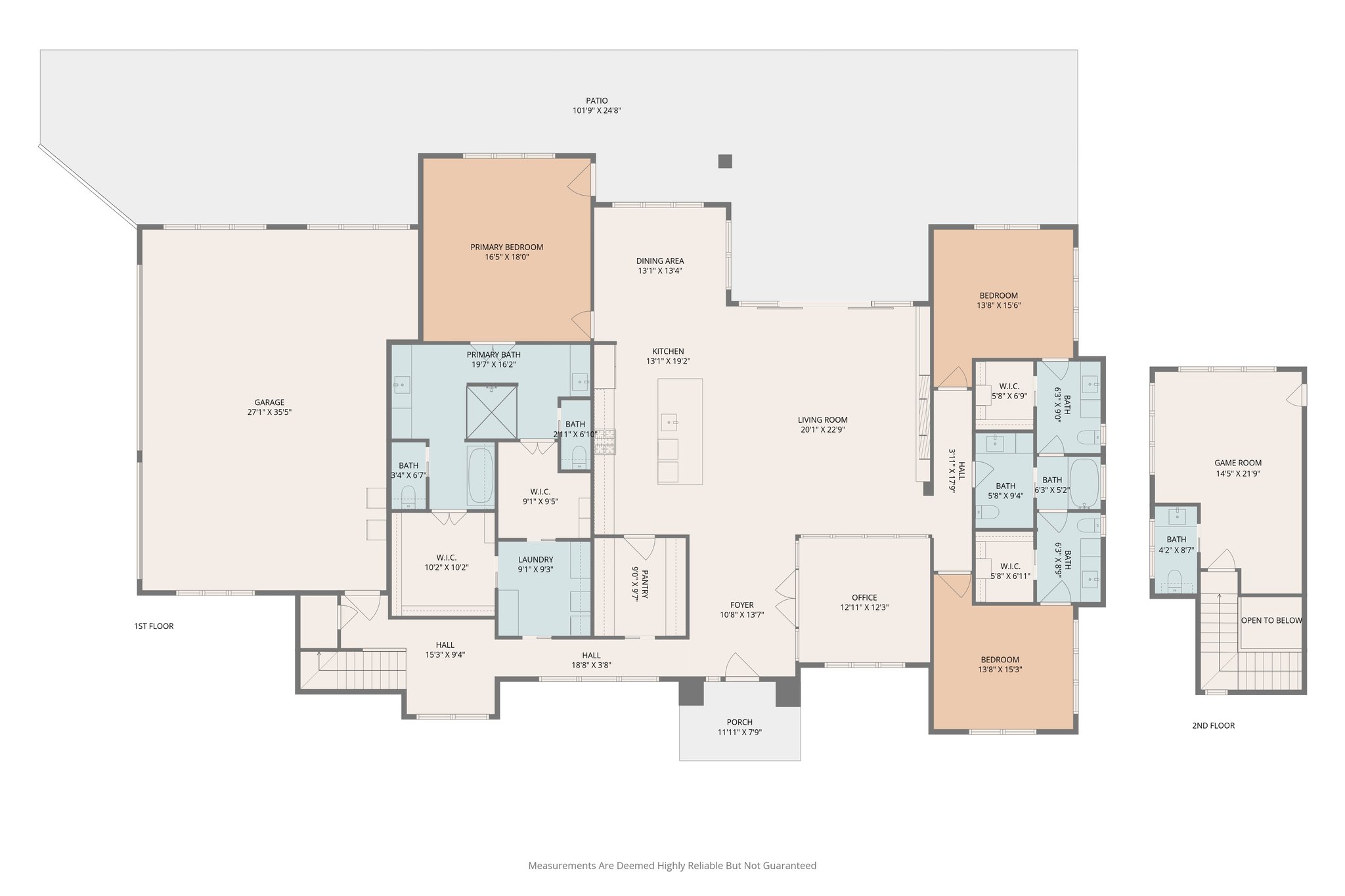 Floorplan_3