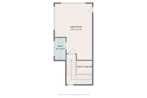 Floorplan_2