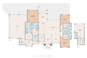 Floorplan_3