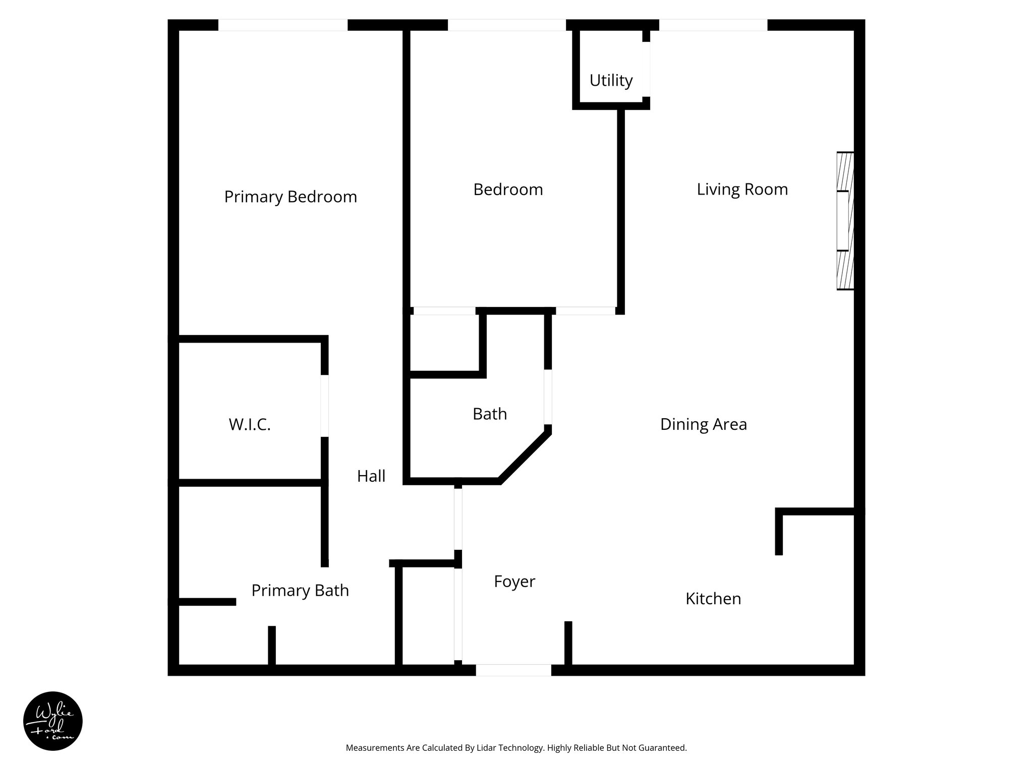 Floorplan_2