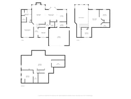 Floorplan_4