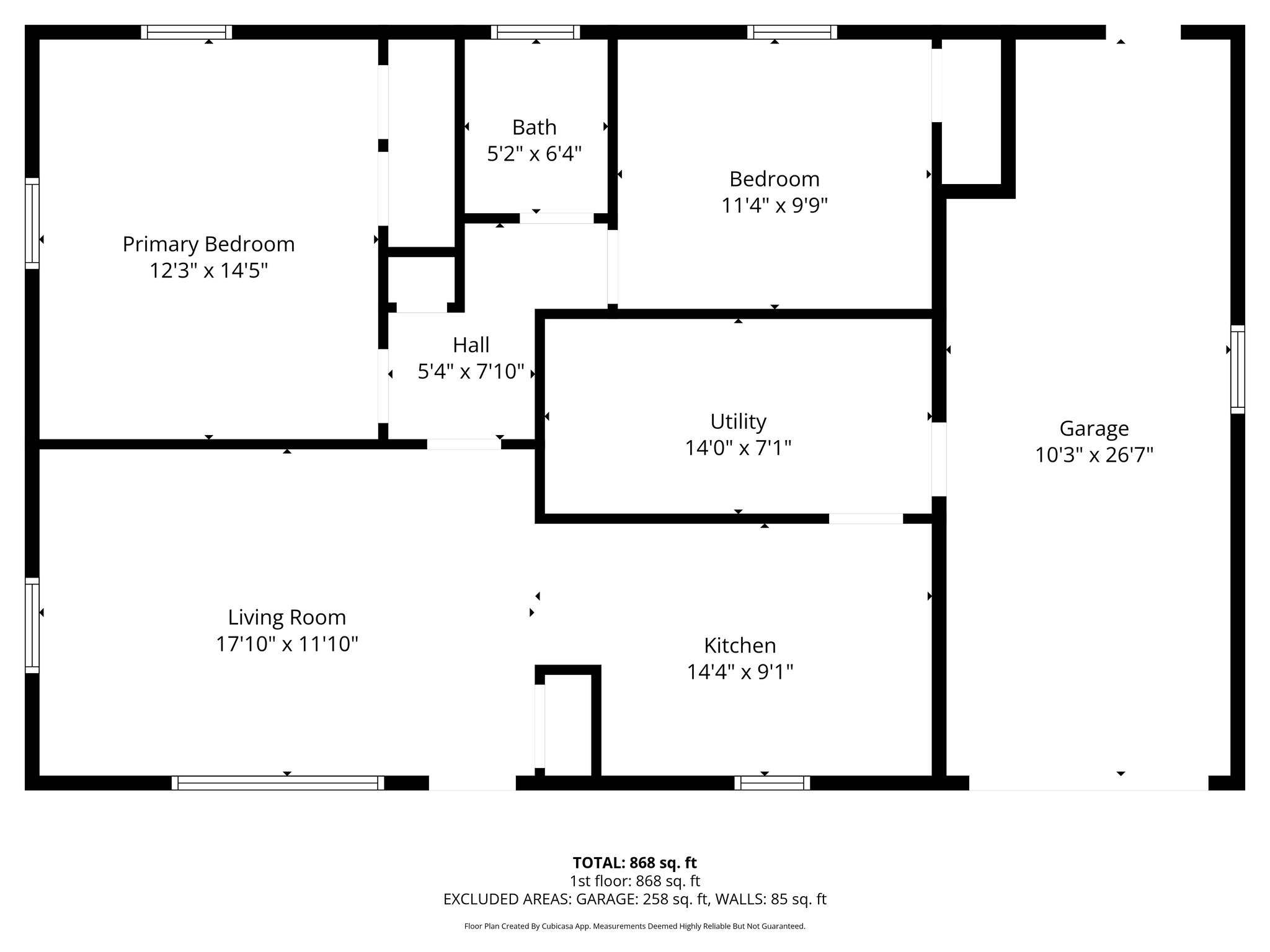 Floorplan_1