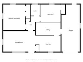 Floorplan_2