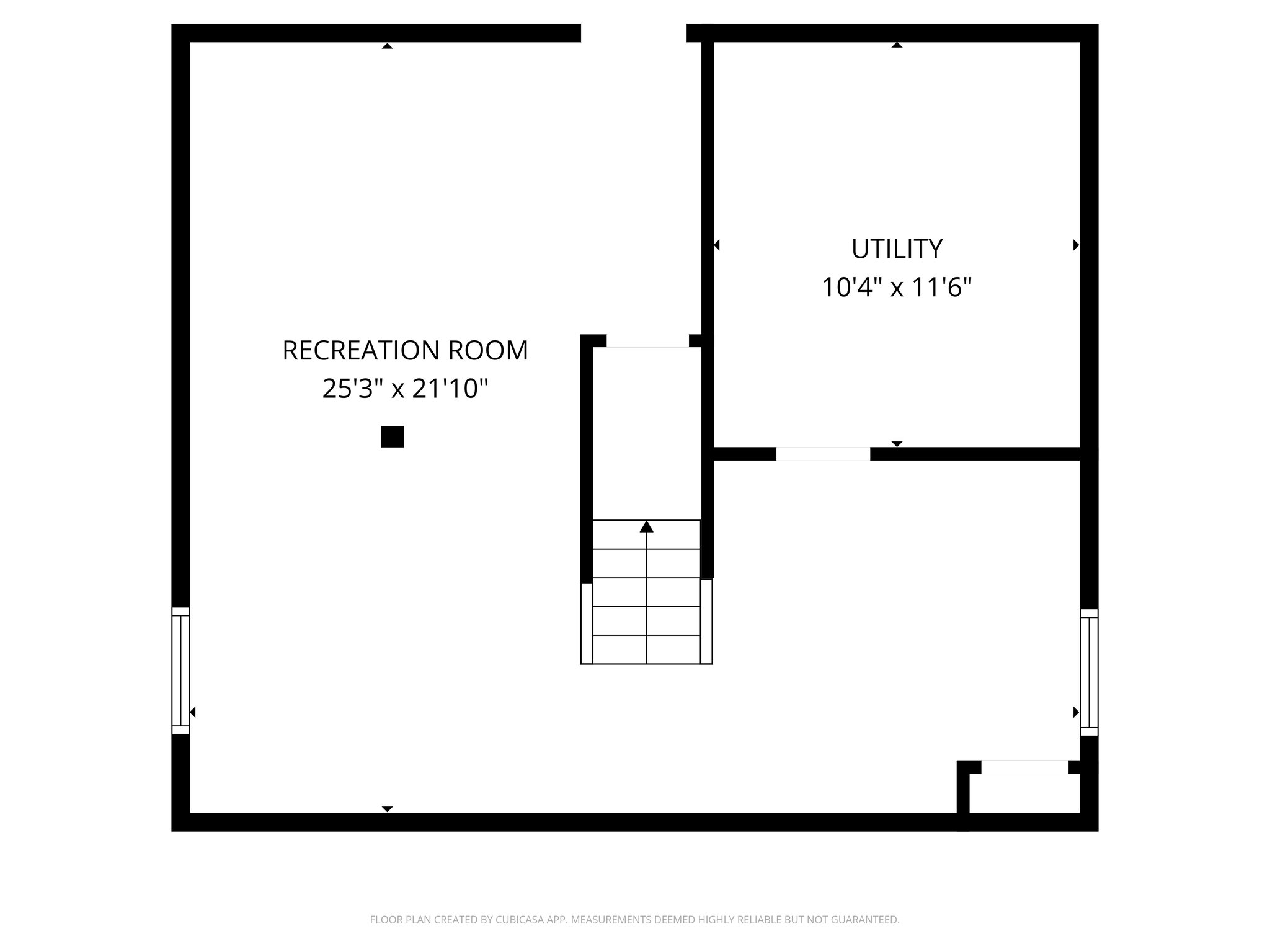 Floorplan_1
