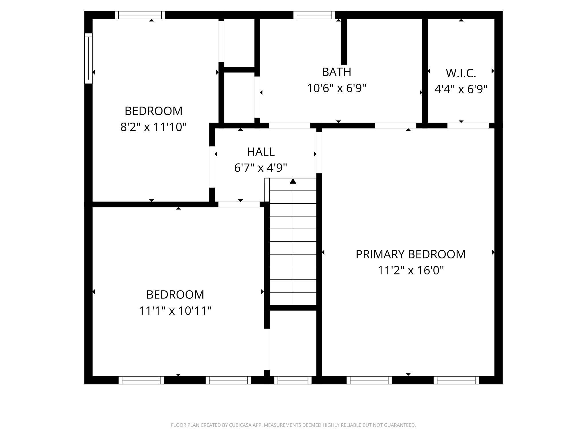 Floorplan_3