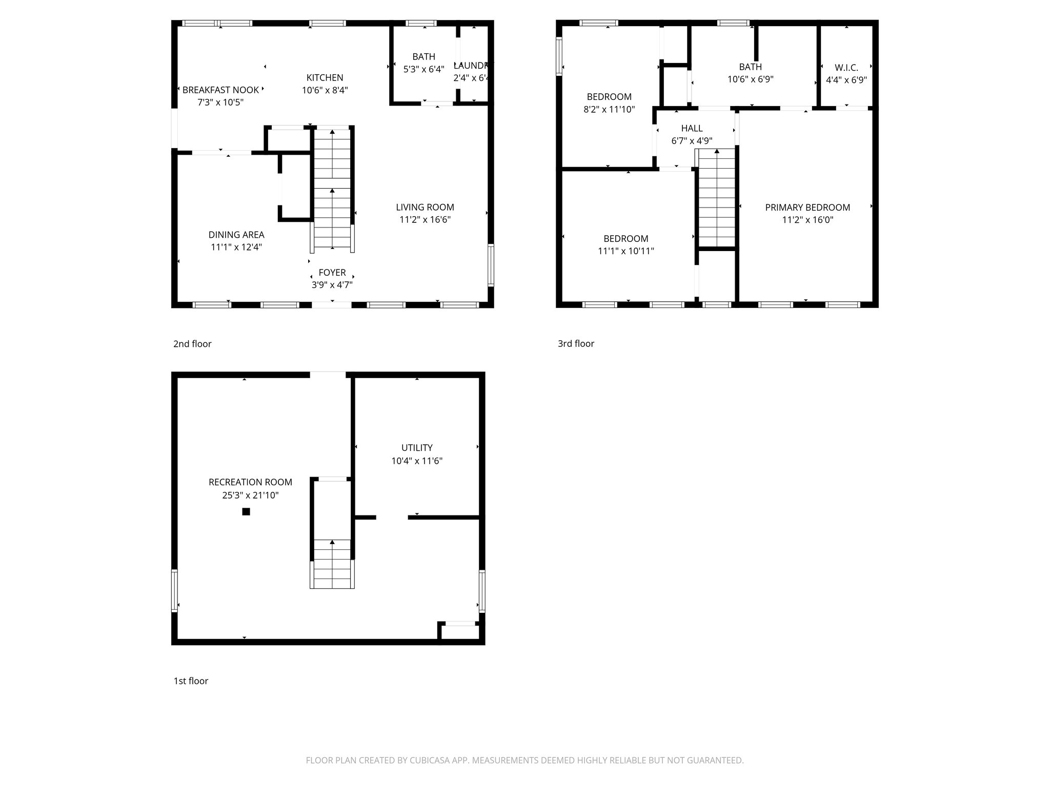 Floorplan_4