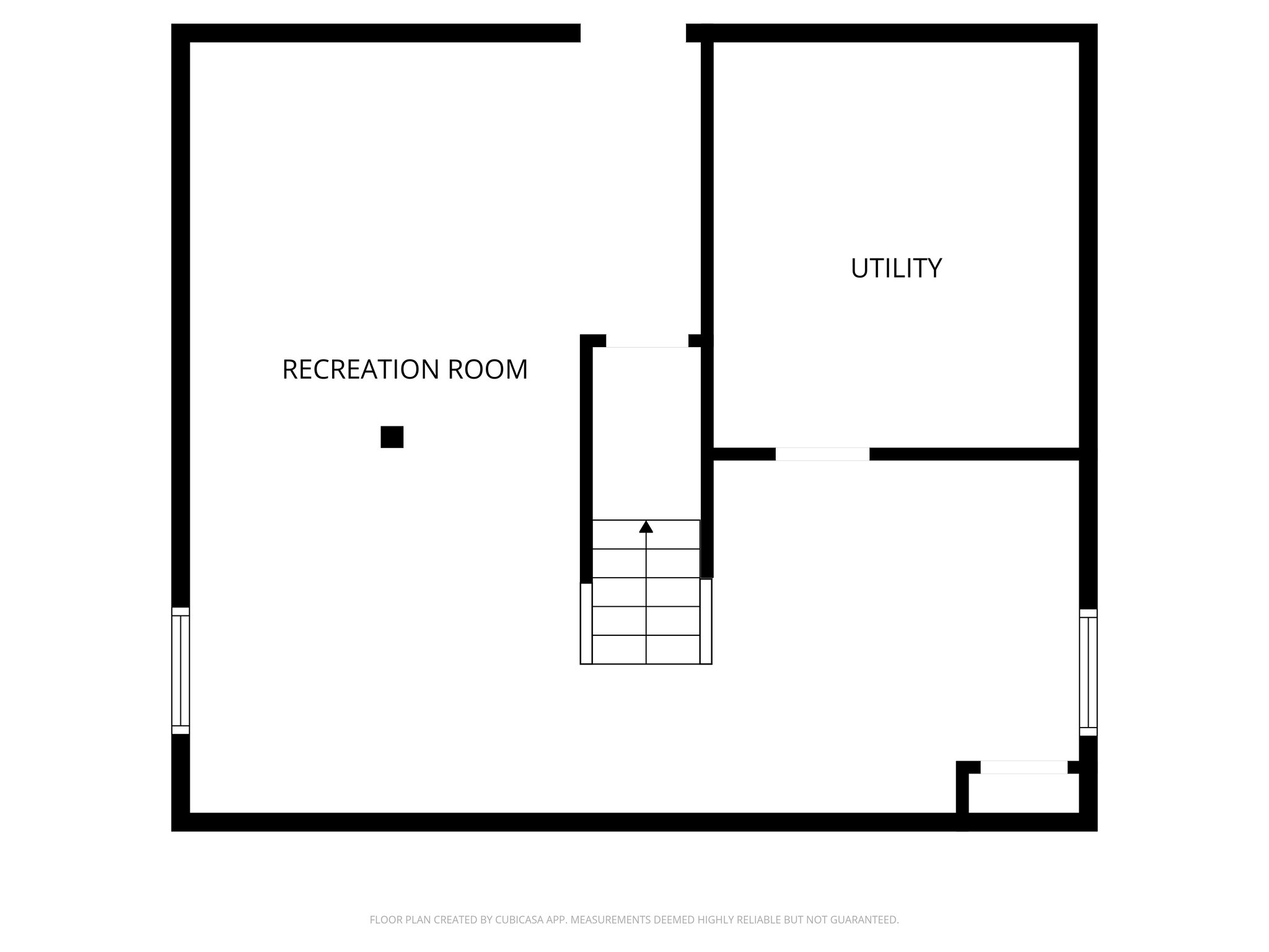Floorplan_5