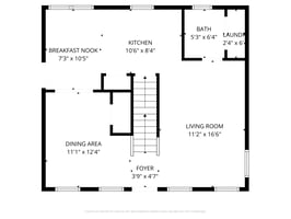 Floorplan_2