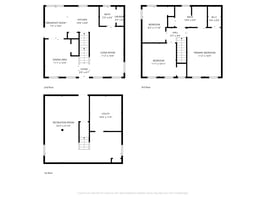 Floorplan_4