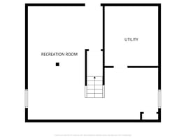 Floorplan_5