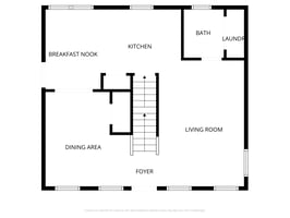 Floorplan_6