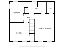 Floorplan_7