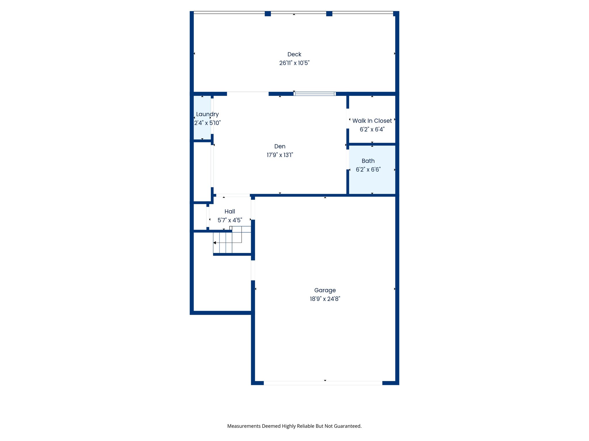 Floorplan_1
