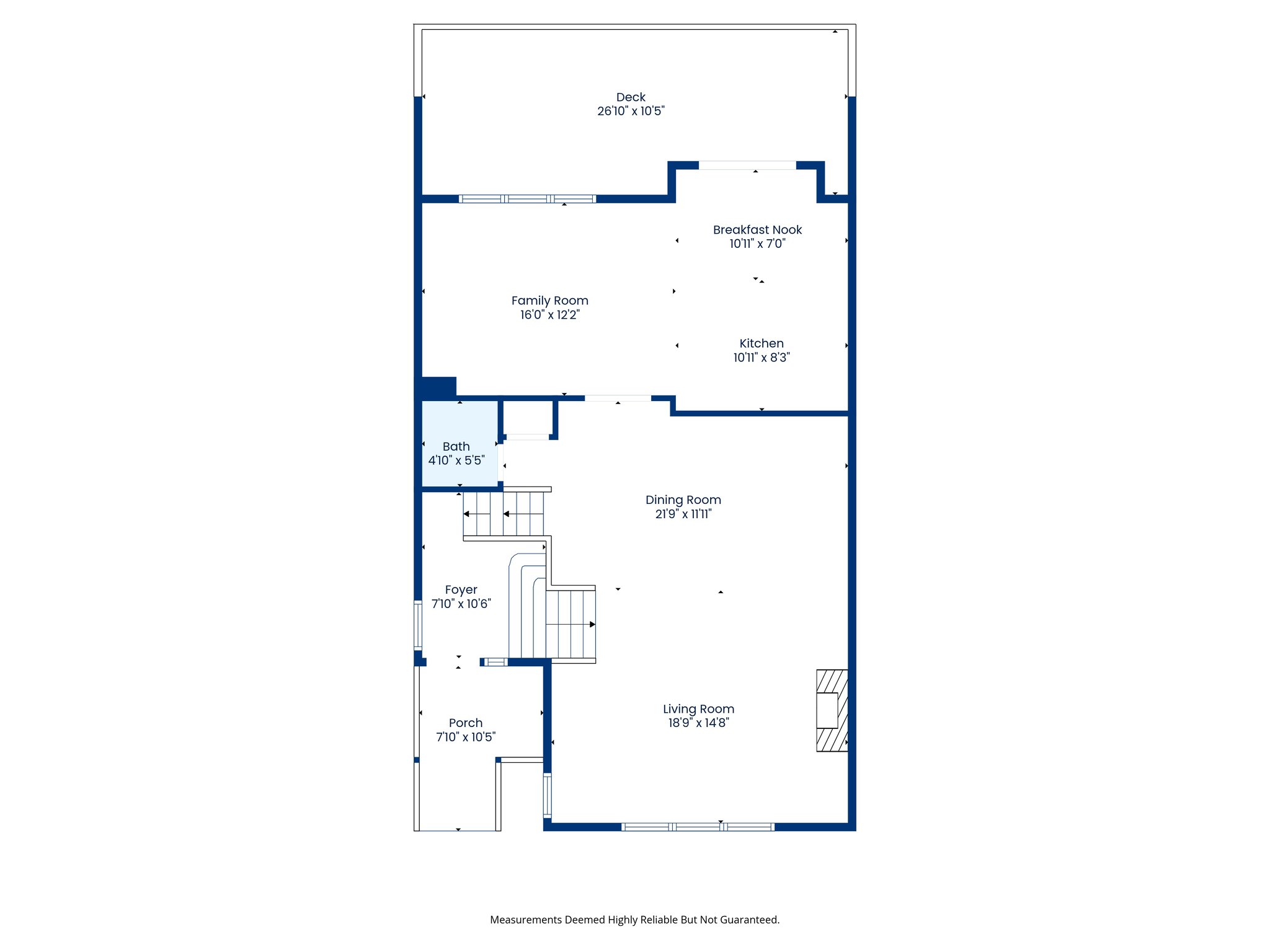 Floorplan_2