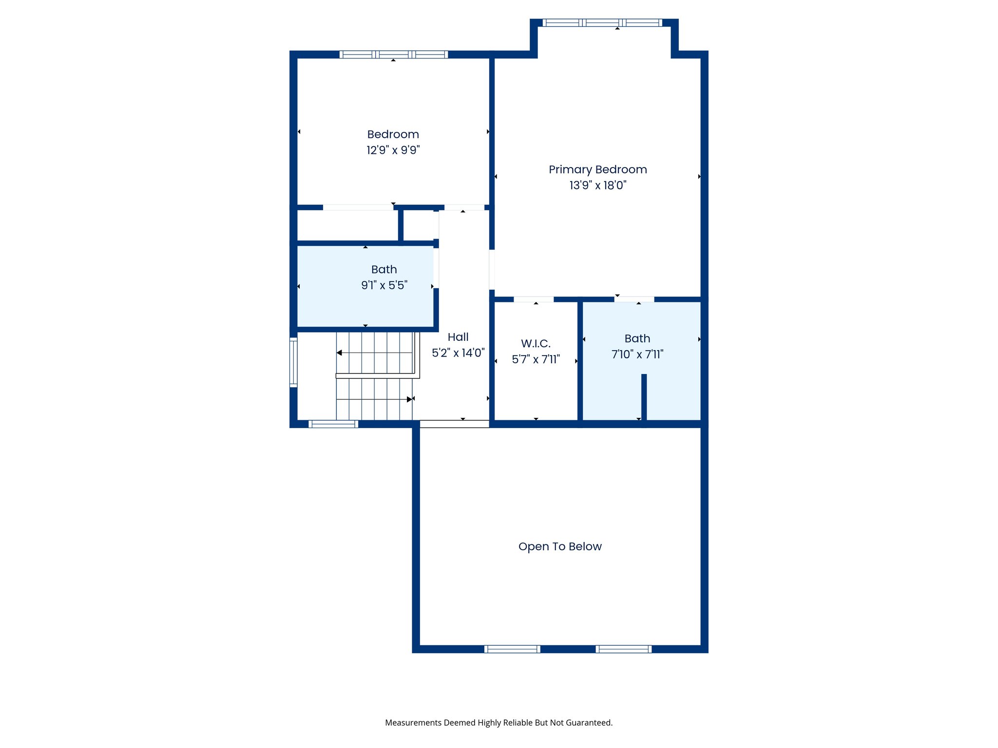 Floorplan_3
