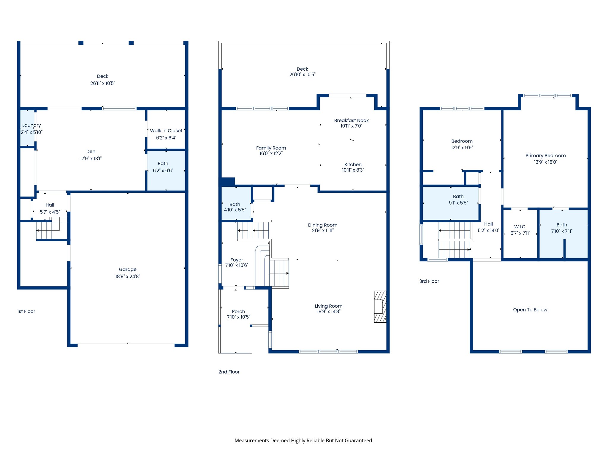 Floorplan_4