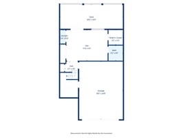 Floorplan_1