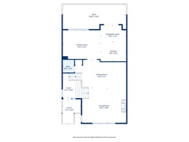 Floorplan_2