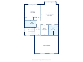 Floorplan_3
