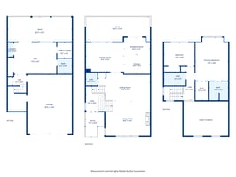 Floorplan_4