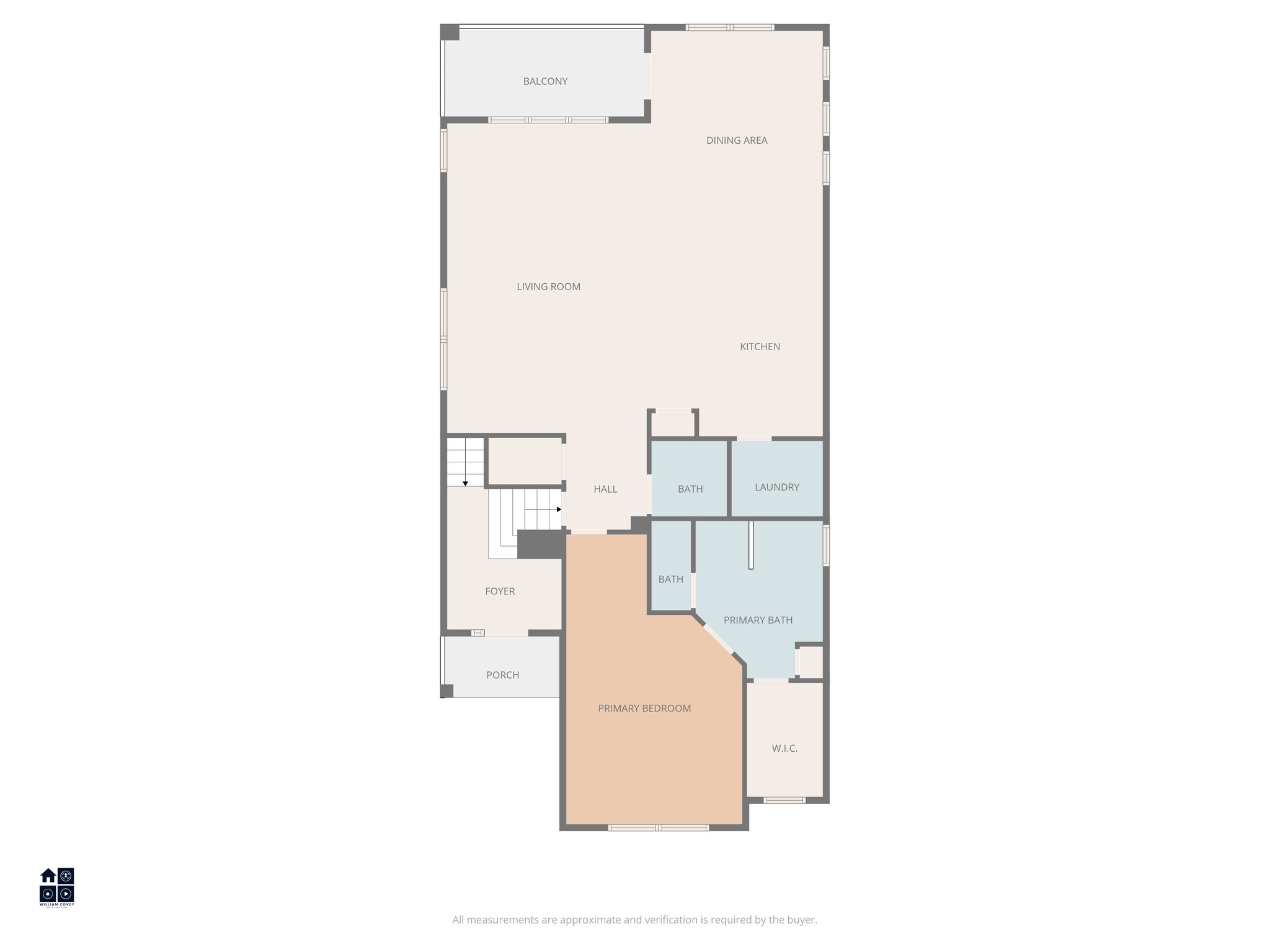 Floorplan_5