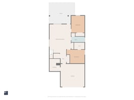 Floorplan_4