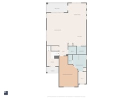 Floorplan_5