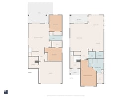 Floorplan_6