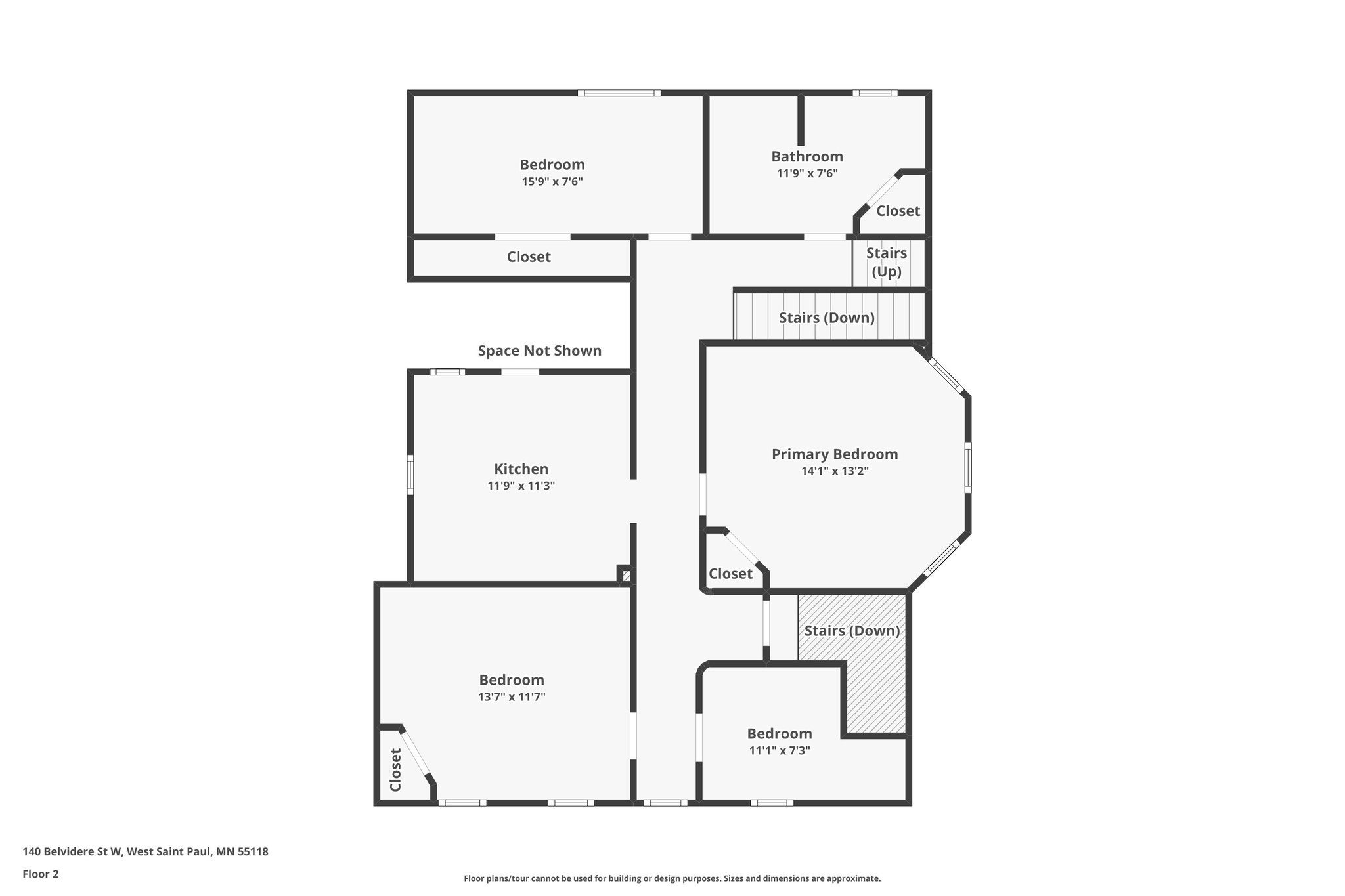 Floor 2