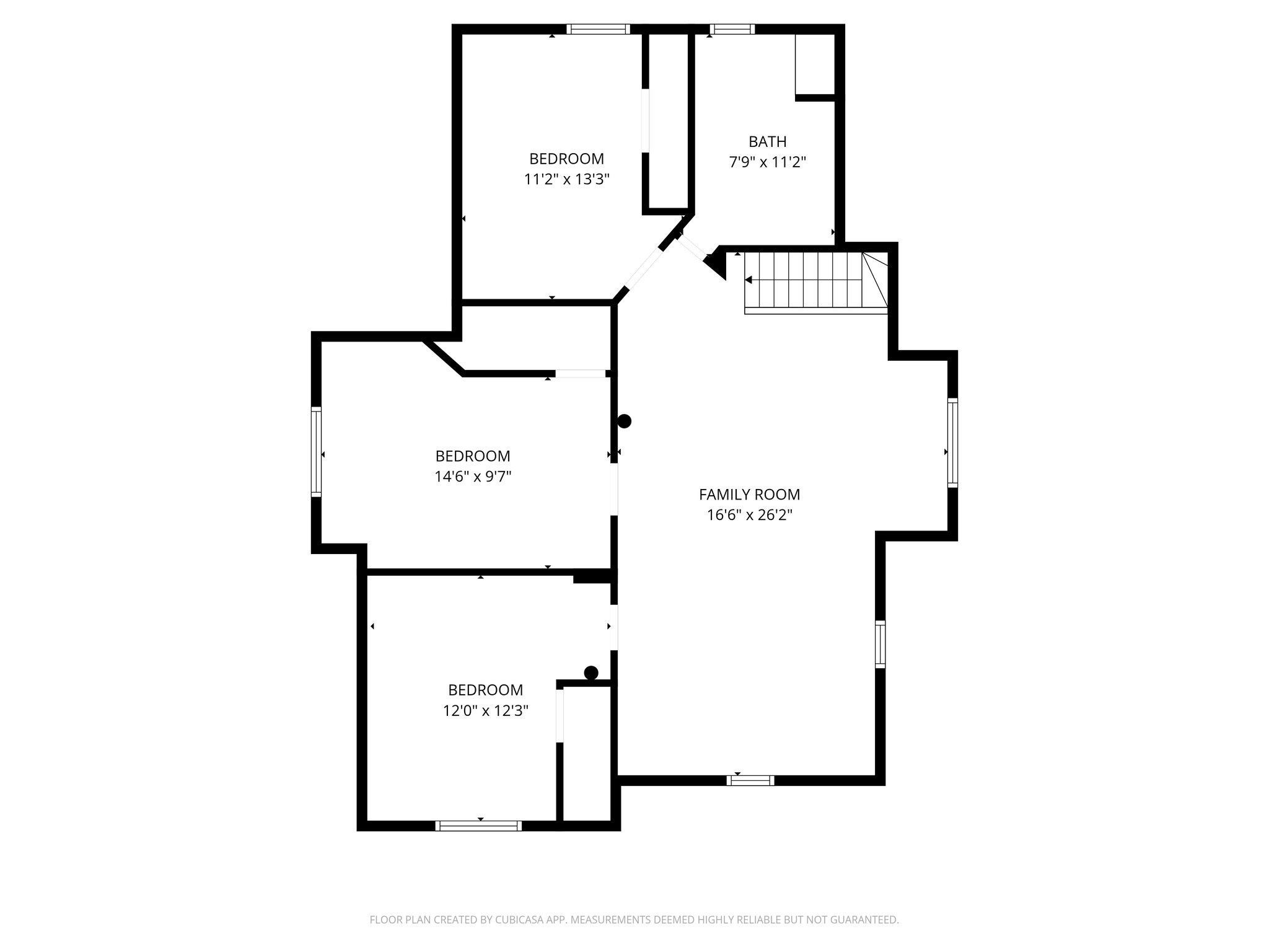 Floorplan_4
