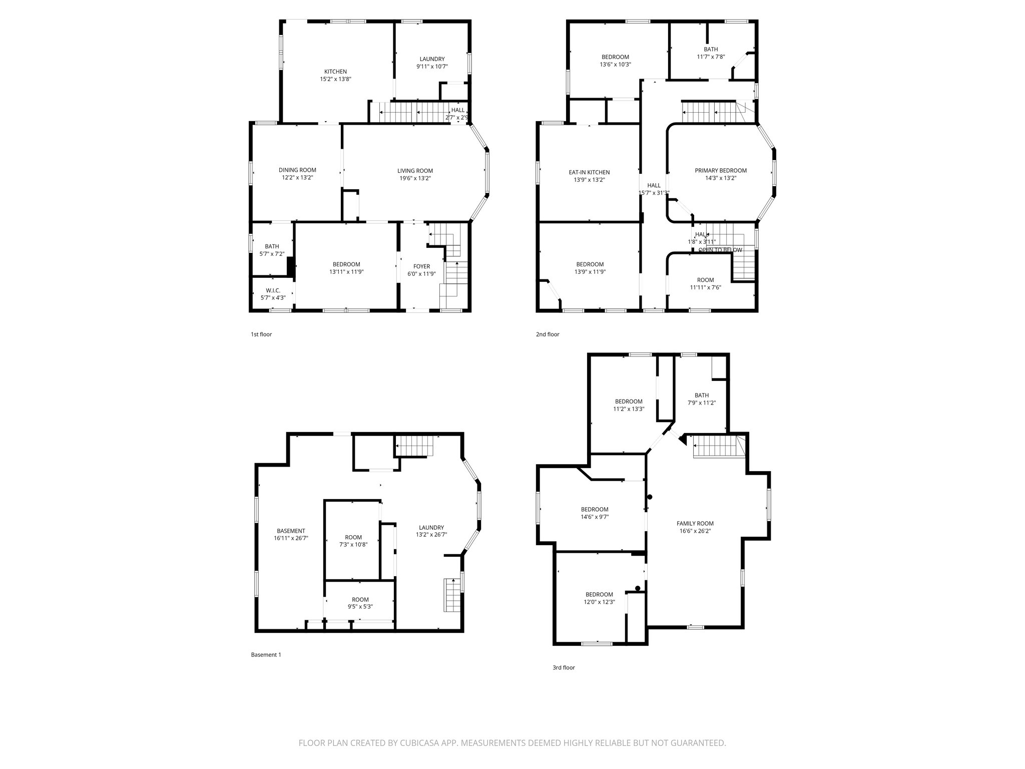 Floorplan_5