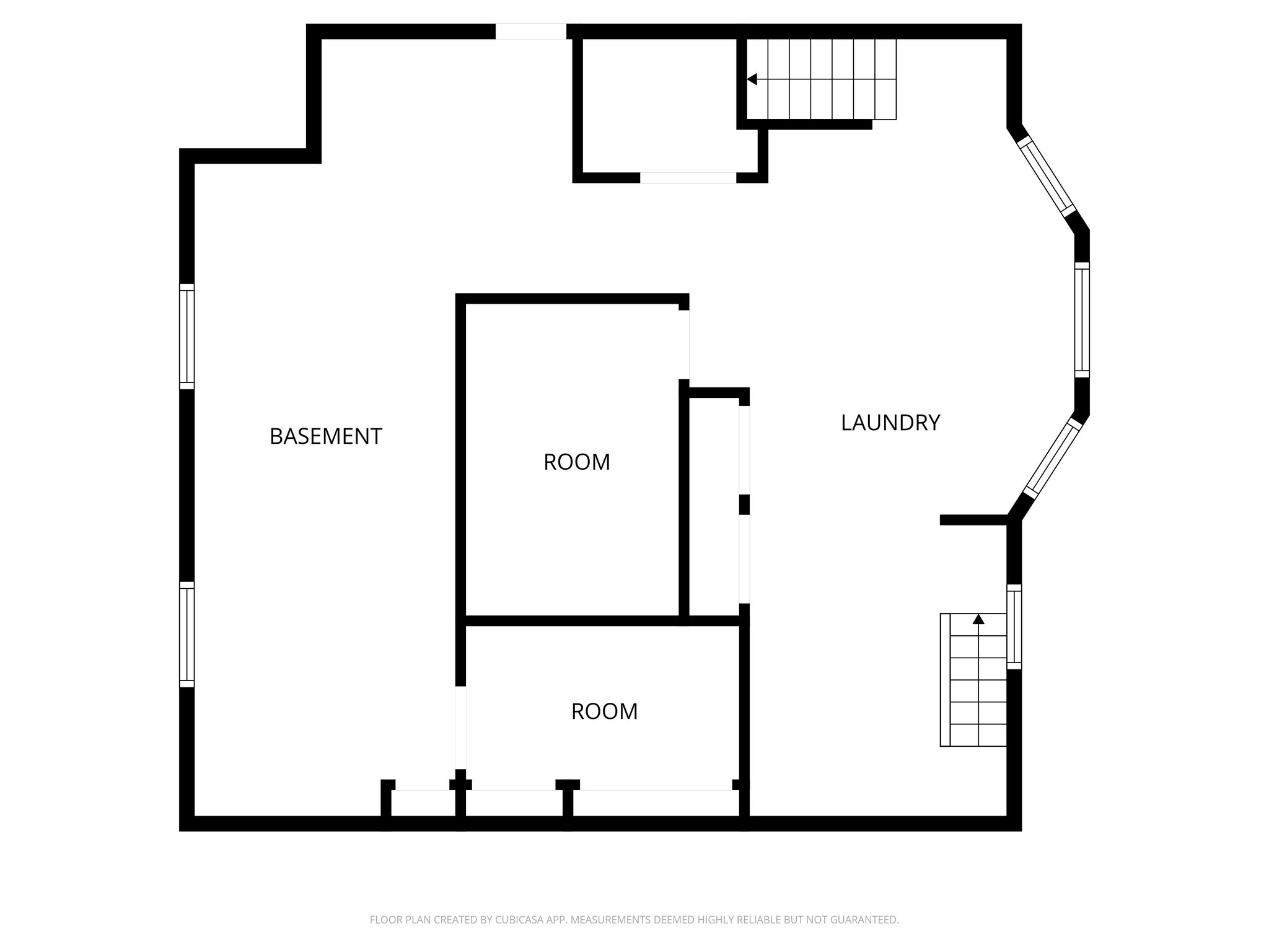 Floorplan_6
