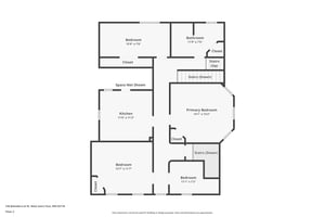 Floor 2