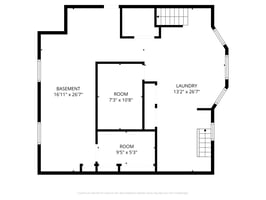 Floorplan_1