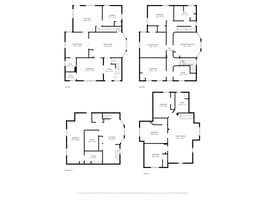Floorplan_5