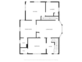 Floorplan_7