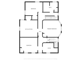 Floorplan_8