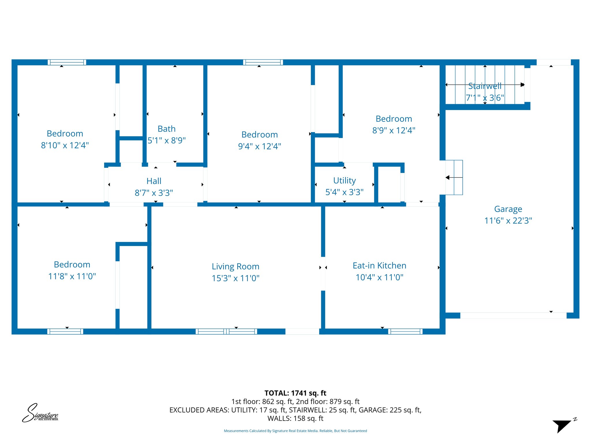 Floorplan_2