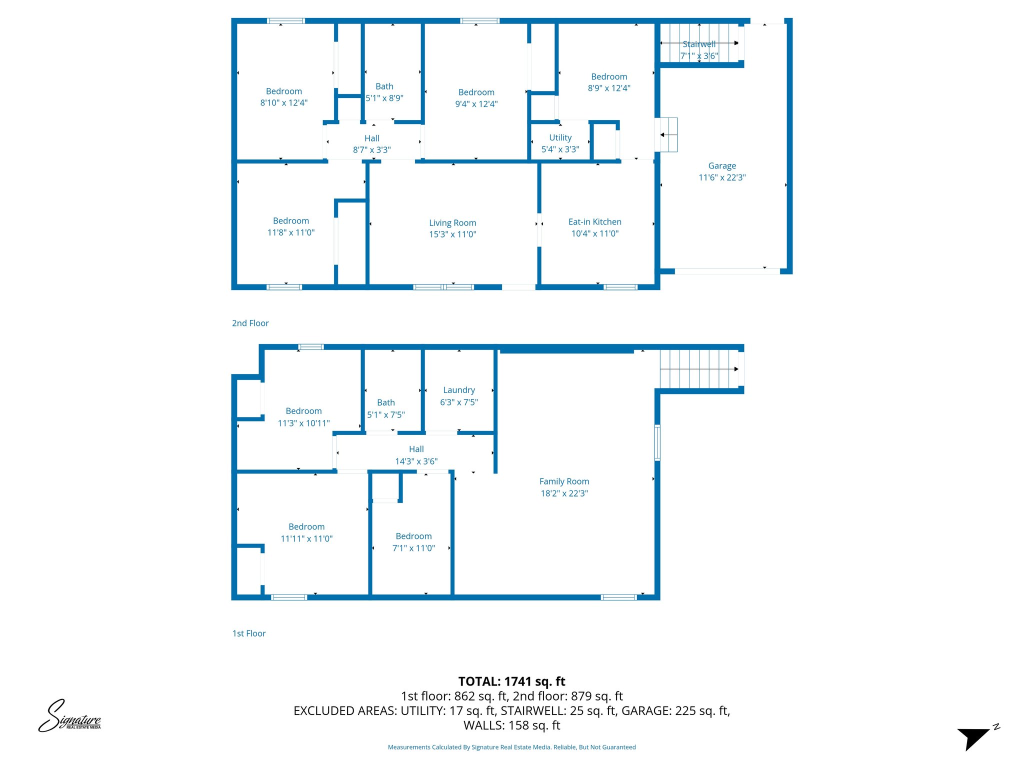 Floorplan_3