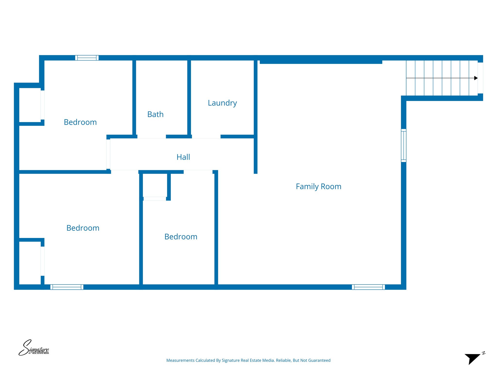 Floorplan_4