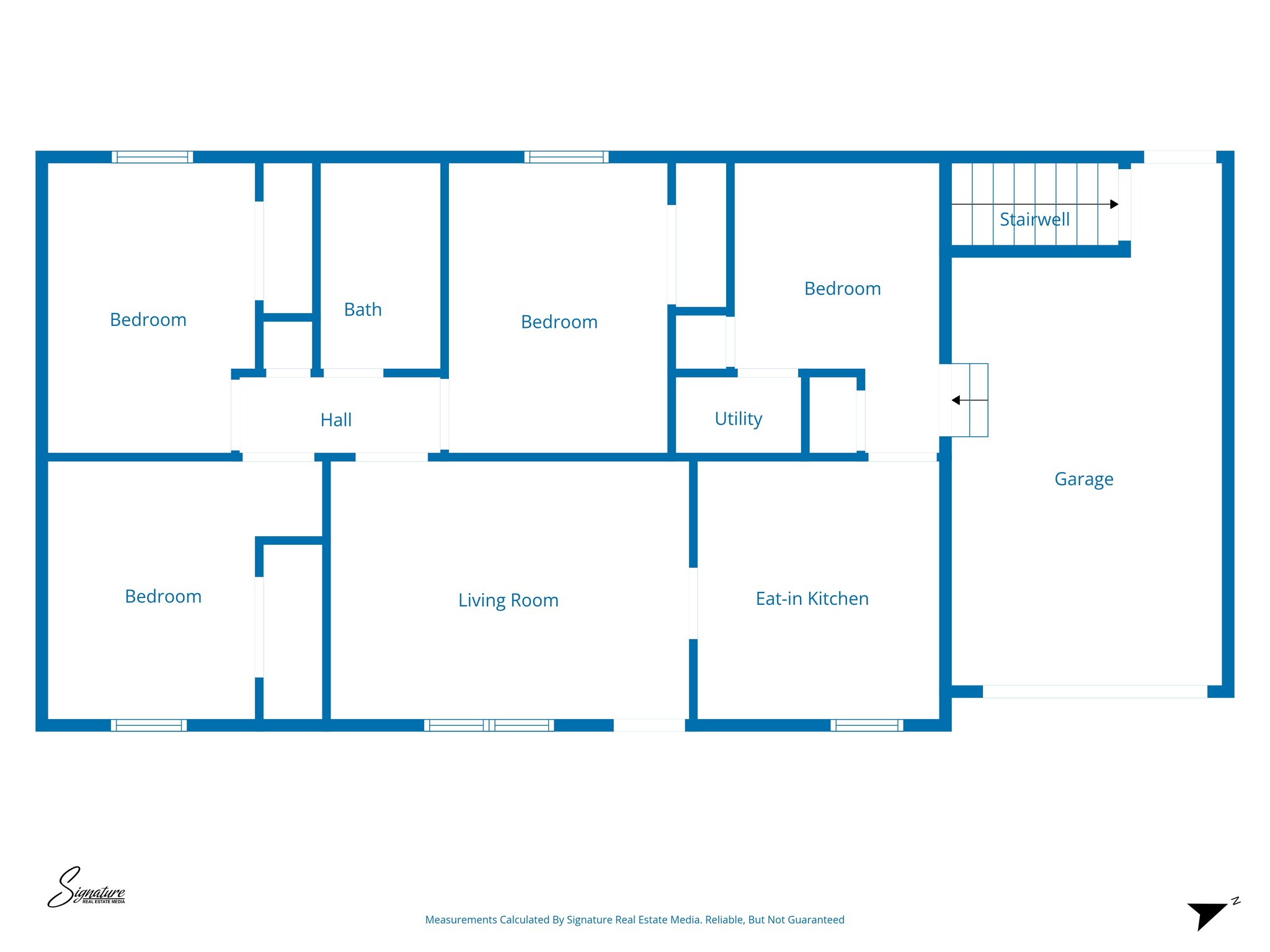 Floorplan_5