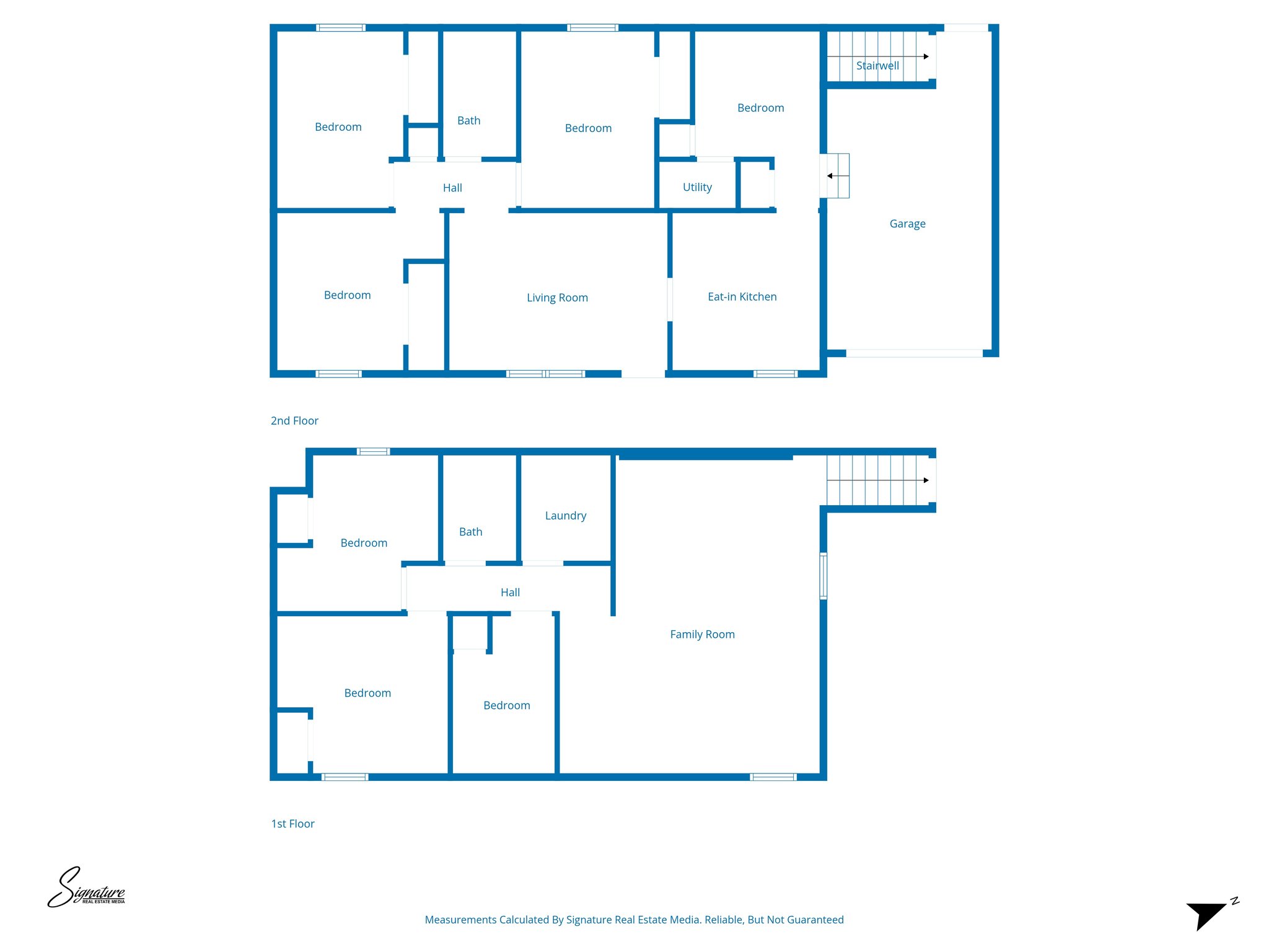 Floorplan_6
