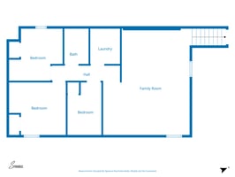 Floorplan_4
