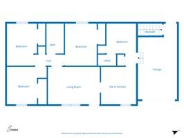 Floorplan_5