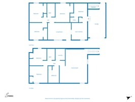 Floorplan_6