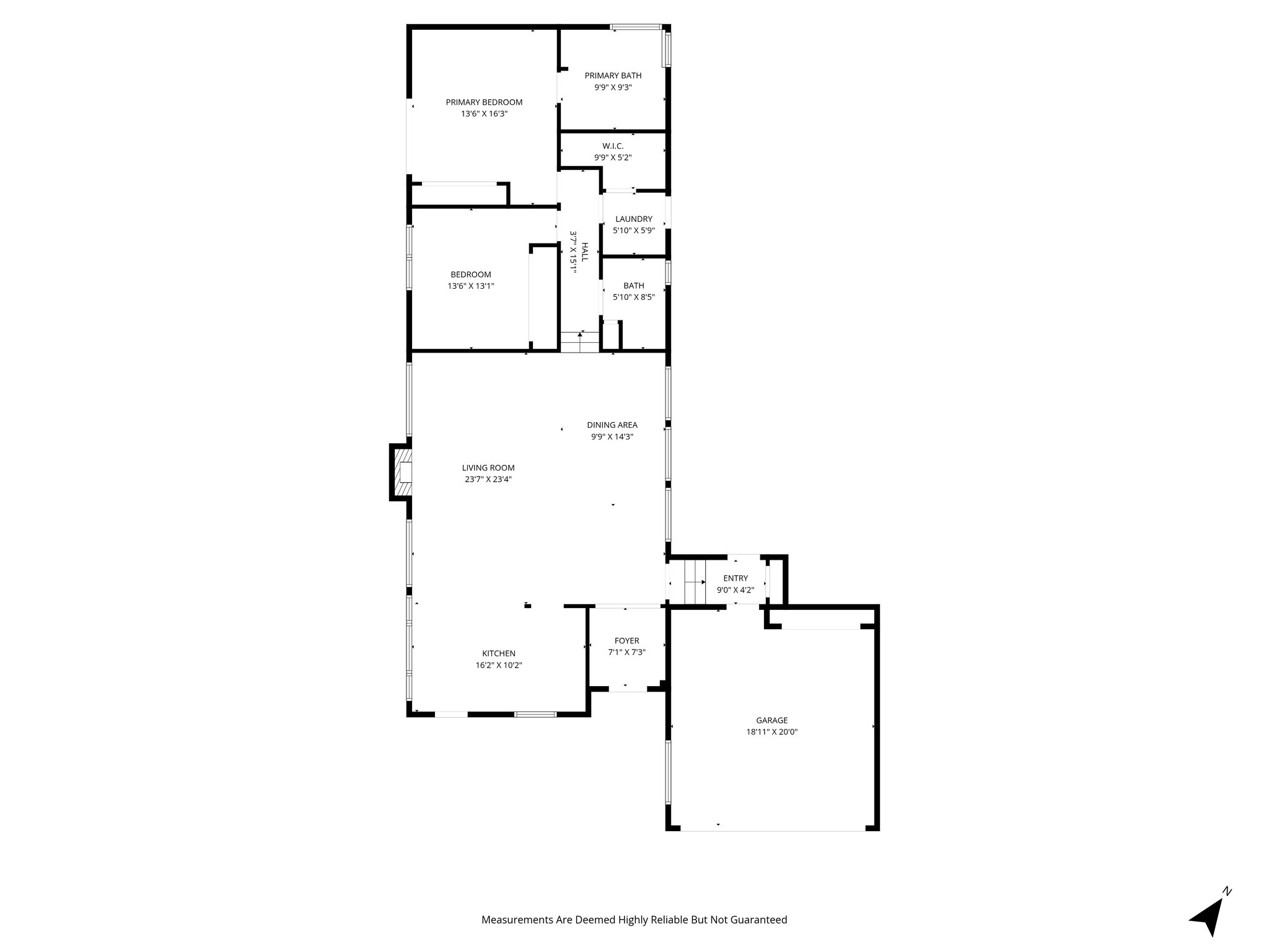 Floorplan_1