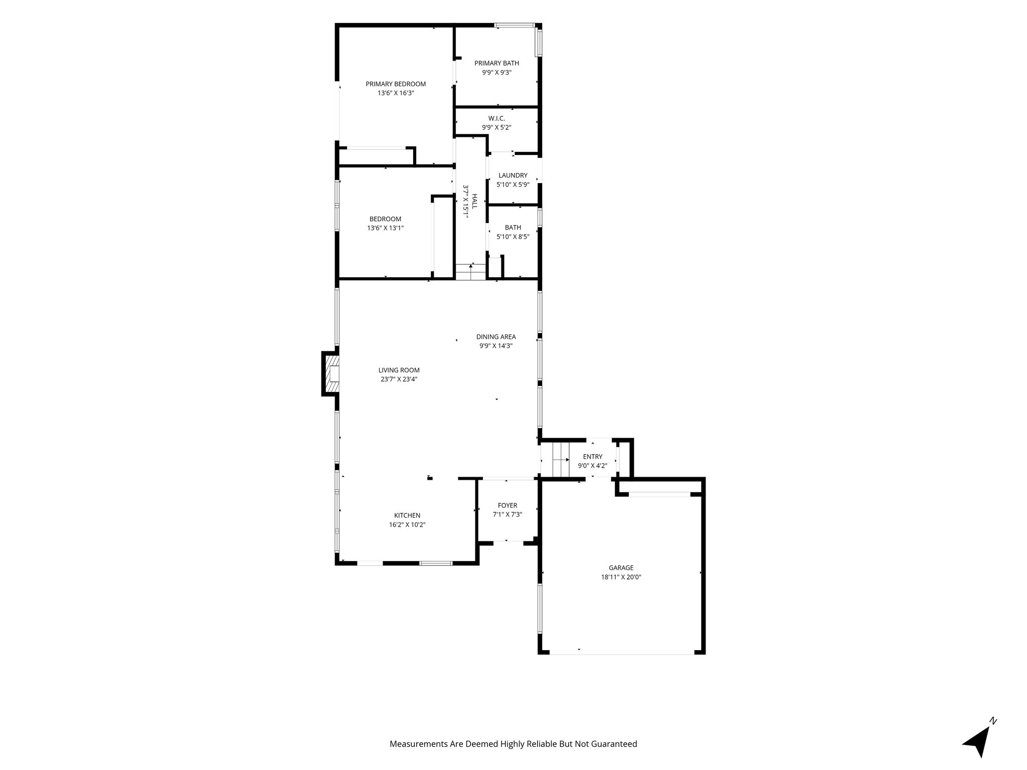 Floorplan_1