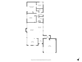 Floorplan_1