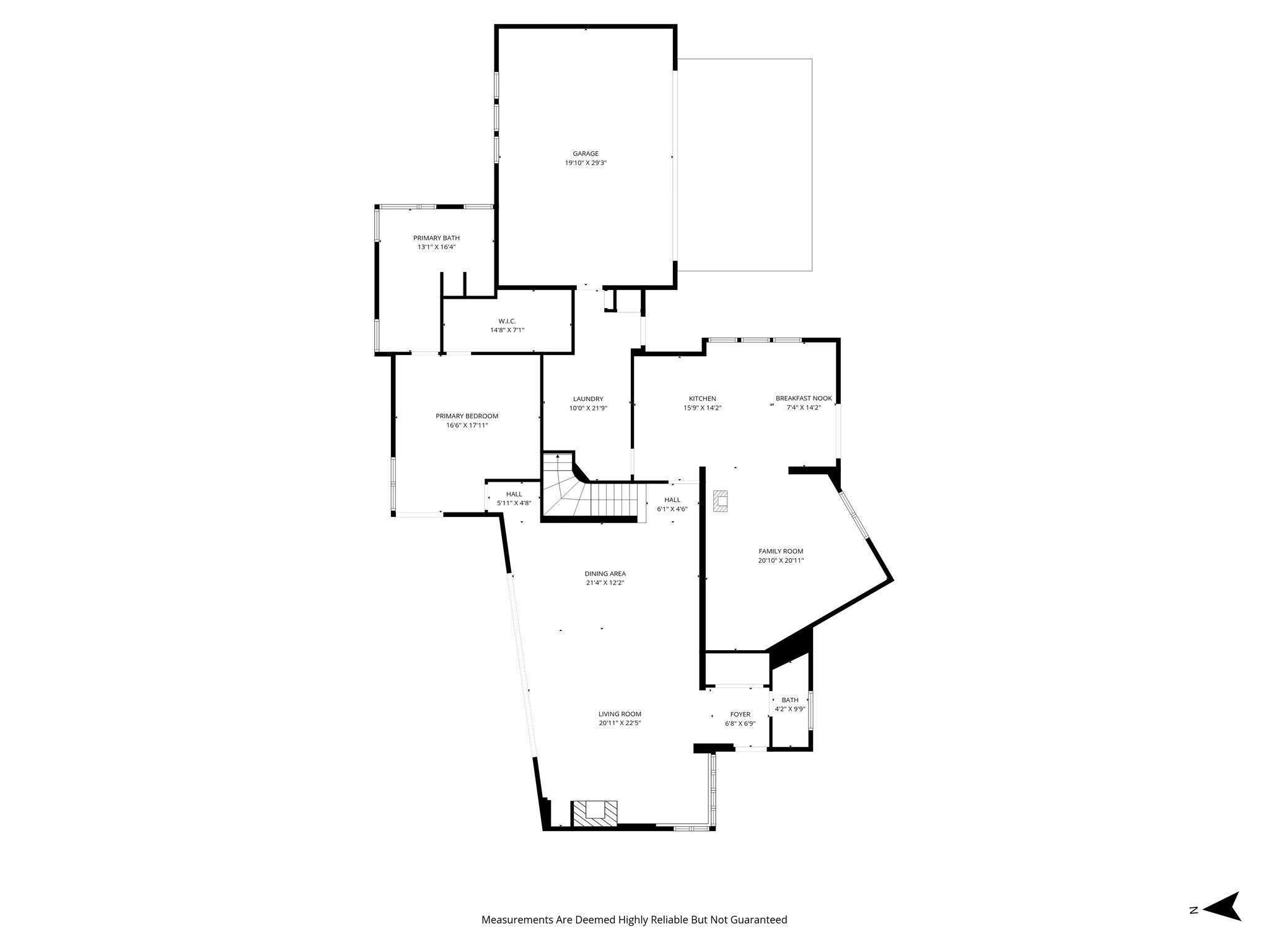Floorplan_2